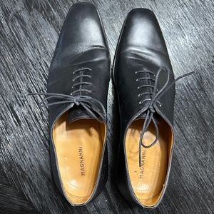 Magnanni CRUCERO Shoes